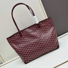 Goyard Shopping Bags